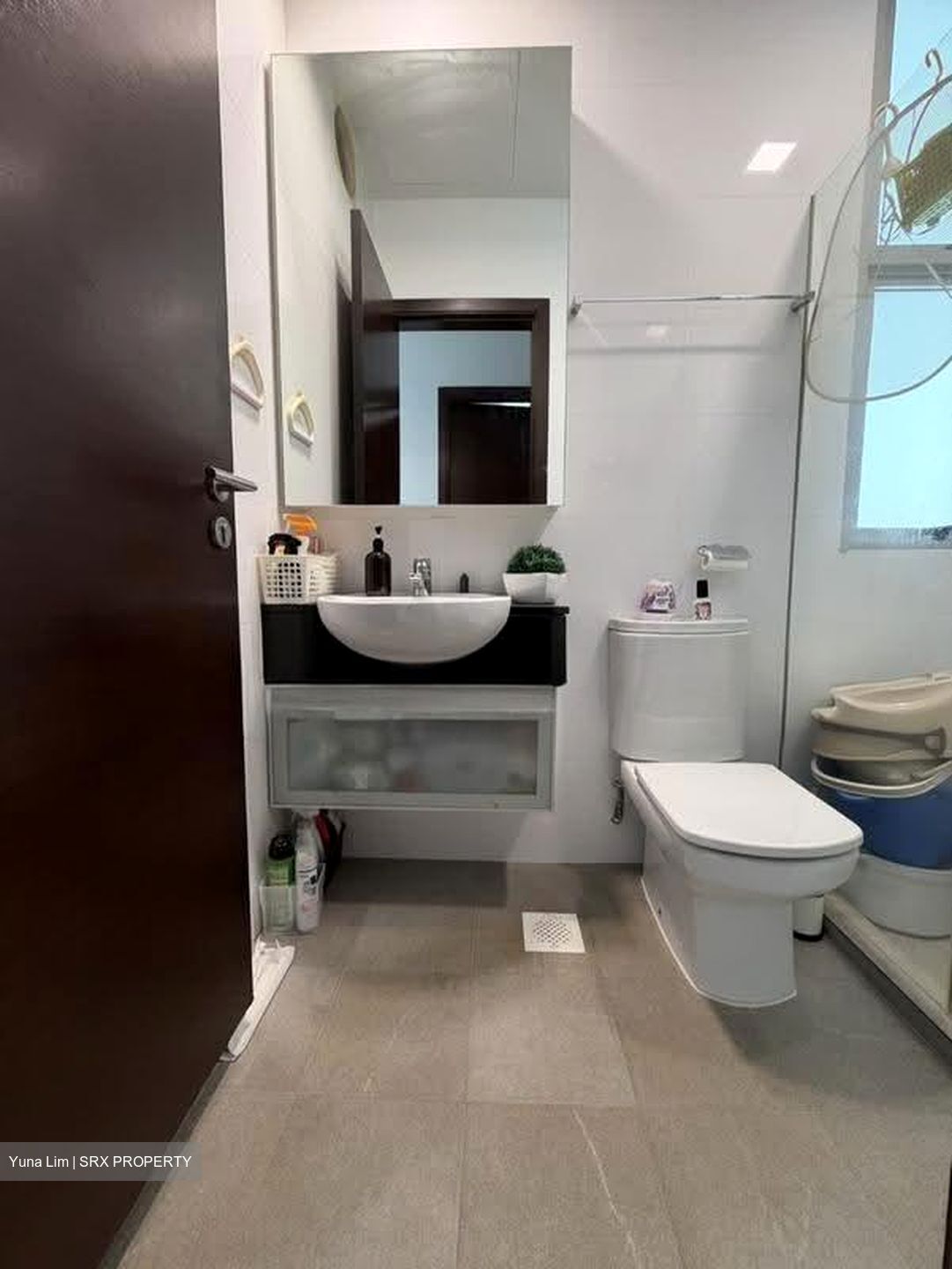 Riviera Residences (D16), Condominium #635903311